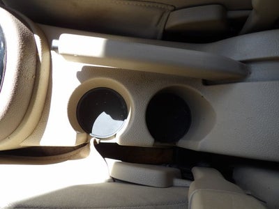 2007 Chevrolet HHR LS