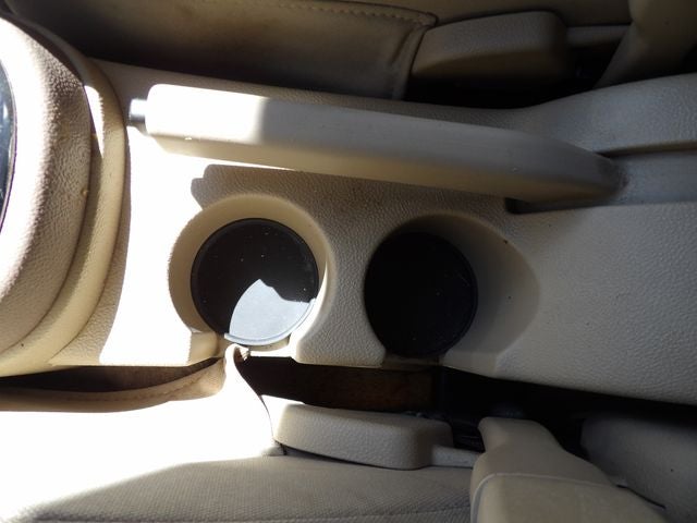 2007 Chevrolet HHR LS