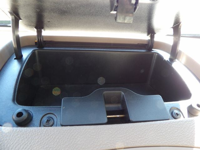 2007 Chevrolet HHR LS