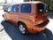 2007 Chevrolet HHR LS
