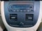 2010 Chevrolet Avalanche 1500 LT LT1