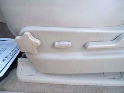 2010 Chevrolet Avalanche 1500 LT LT1