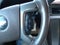 2010 Chevrolet Avalanche 1500 LT LT1