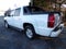 2010 Chevrolet Avalanche 1500 LT LT1
