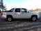 2010 Chevrolet Avalanche 1500 LT LT1