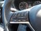 2021 Nissan Sentra S