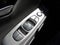 2021 Nissan Sentra S