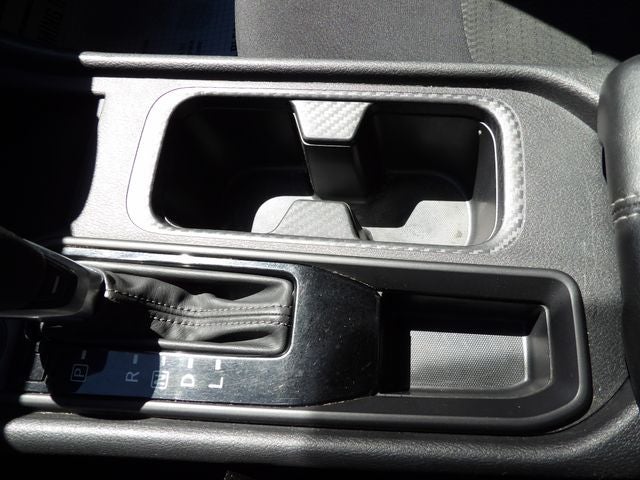 2021 Nissan Sentra S