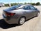 2021 Nissan Sentra S