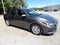 2021 Nissan Sentra S
