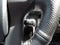 2016 Toyota Tacoma SR V6