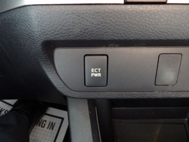 2016 Toyota Tacoma SR V6