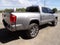 2016 Toyota Tacoma SR V6