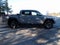 2020 Toyota Tacoma TRD Off-Road V6