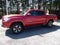 2017 Toyota Tacoma TRD Sport V6