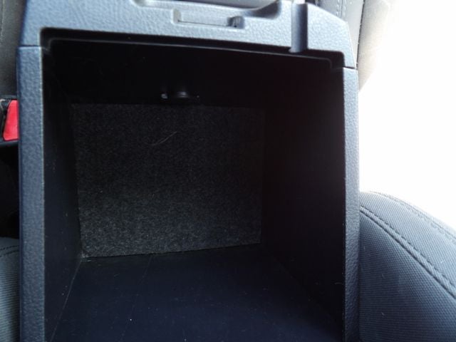 2017 Toyota Tacoma TRD Sport V6