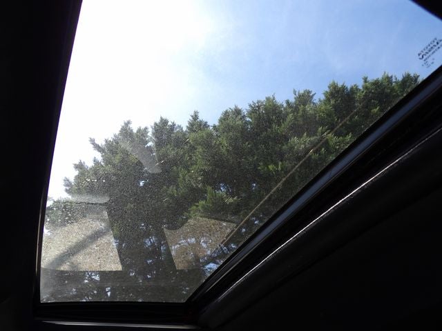 2017 Toyota Tacoma TRD Sport V6