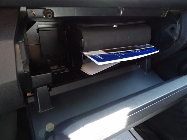 2017 Toyota Tacoma TRD Sport V6