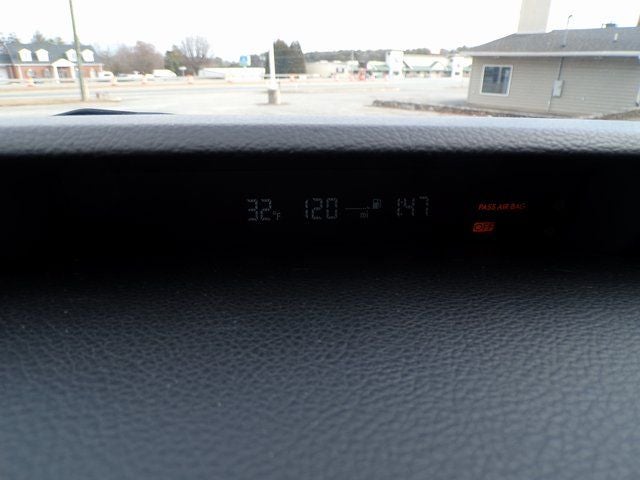 2011 Subaru Outback 3.6R Premium