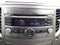 2011 Subaru Outback 3.6R Premium