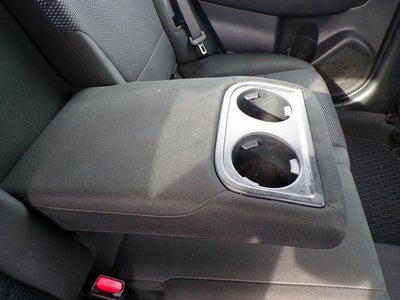 2018 Subaru Outback 2.5i