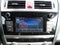 2018 Subaru Outback 2.5i