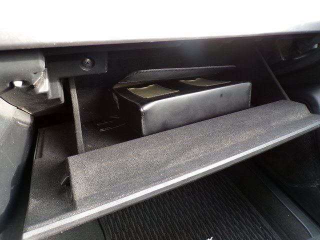 2018 Subaru Outback 2.5i