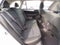 2018 Subaru Outback 2.5i