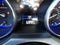 2019 Subaru Outback 2.5i