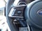 2019 Subaru Outback 2.5i