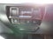 2019 Subaru Outback 2.5i
