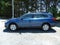 2019 Subaru Outback 2.5i