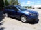 2019 Subaru Outback 2.5i
