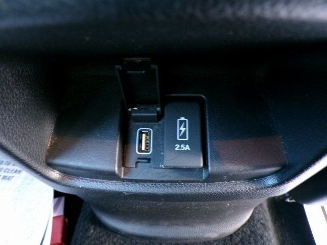 2017 Honda CR-V EX-L w/Navigation