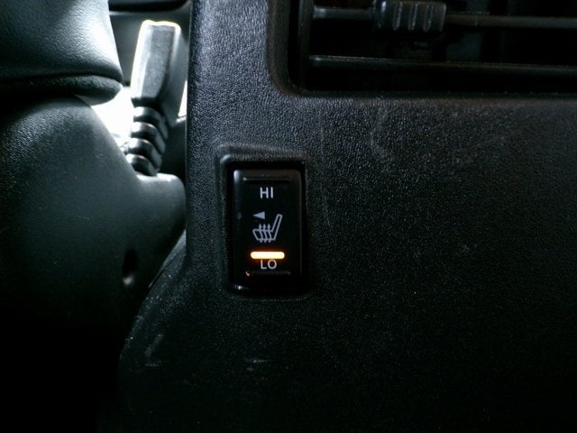 2015 Nissan Armada Platinum