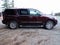 2015 Nissan Armada Platinum