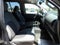 2014 Nissan Xterra S