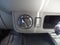 2014 Nissan Xterra S