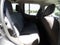 2014 Nissan Xterra S