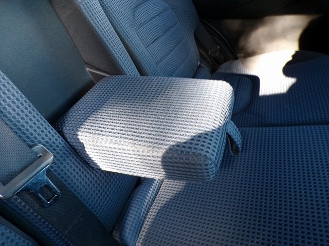 2005 Nissan Pathfinder SE Off-Road