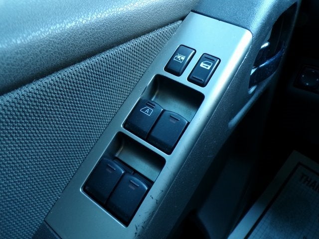 2005 Nissan Pathfinder SE Off-Road