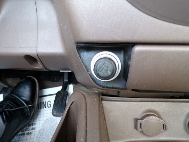 2003 Toyota Tundra Limited