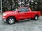 2007 Toyota Tundra SR5