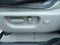 2007 Toyota Tundra SR5