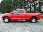2007 Toyota Tundra SR5