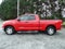 2007 Toyota Tundra SR5