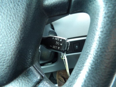 2007 Toyota Tundra SR5