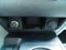2007 Toyota Tundra SR5