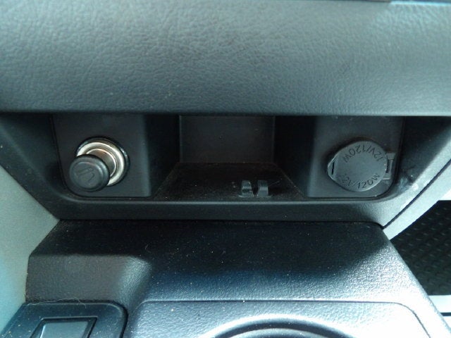 2007 Toyota Tundra SR5