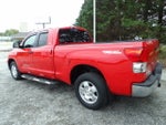 2007 Toyota Tundra SR5